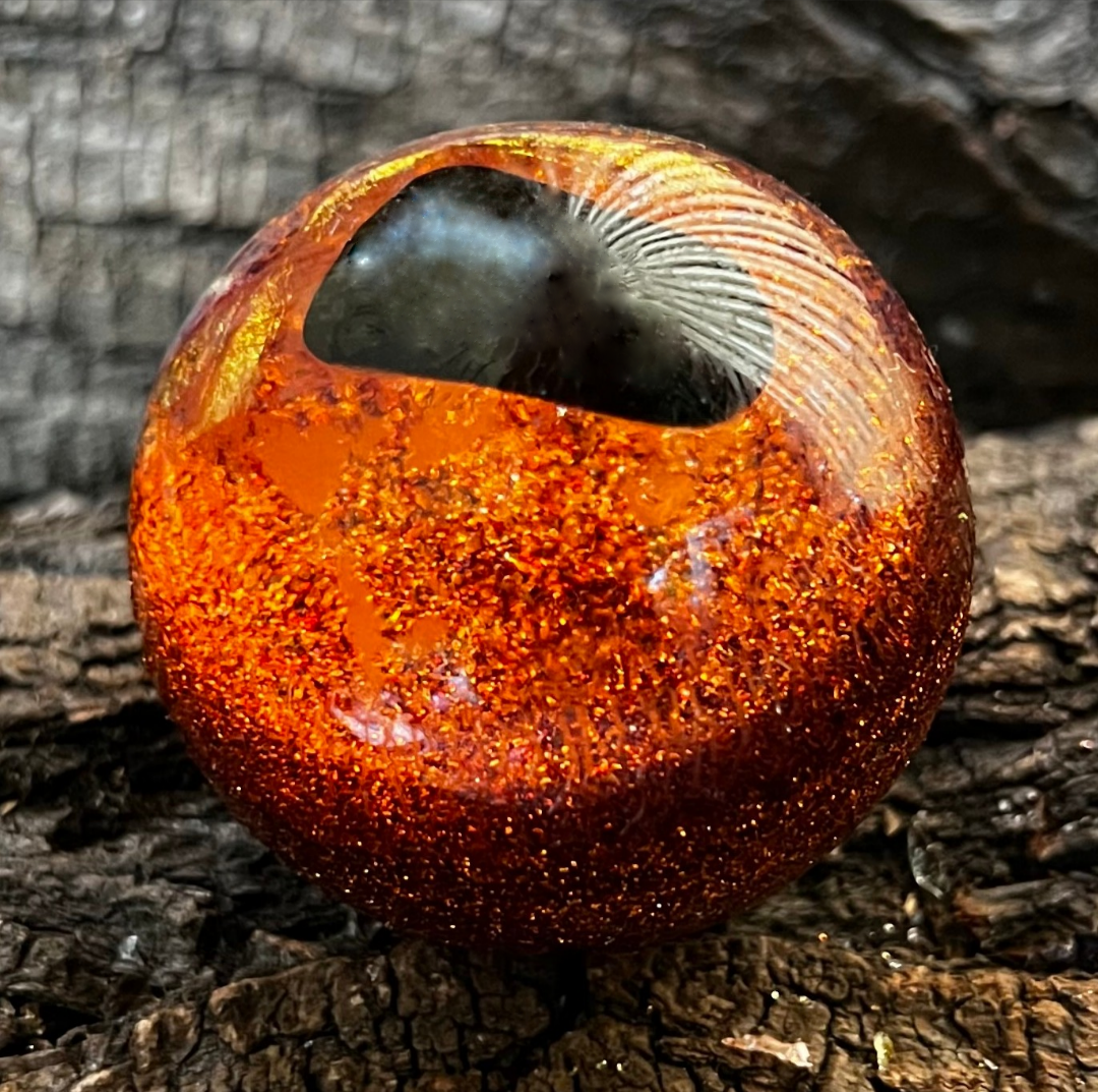 Screenshot_20240407-012425