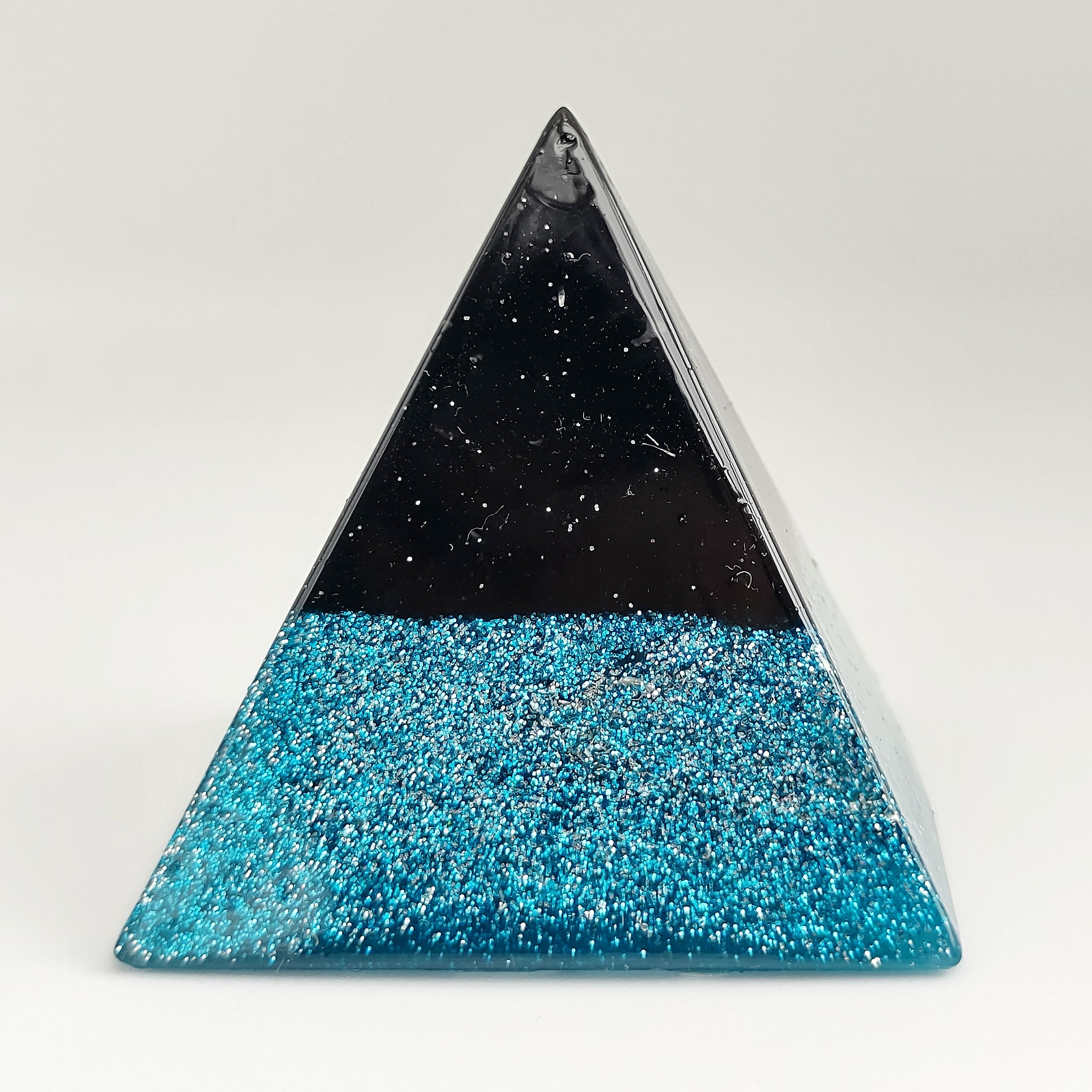 IMG_20210902_205934_579