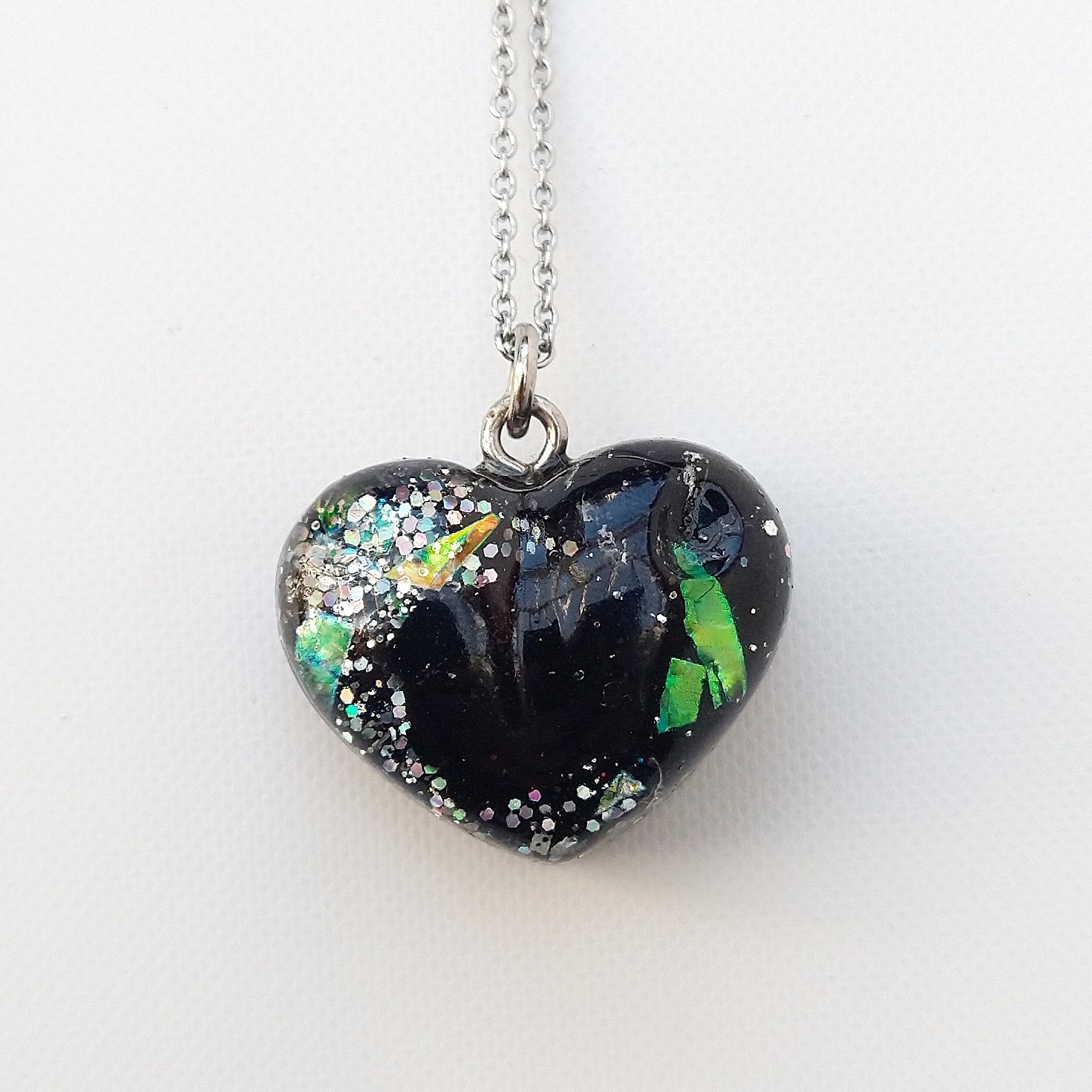 IMG_20210603_164354_339