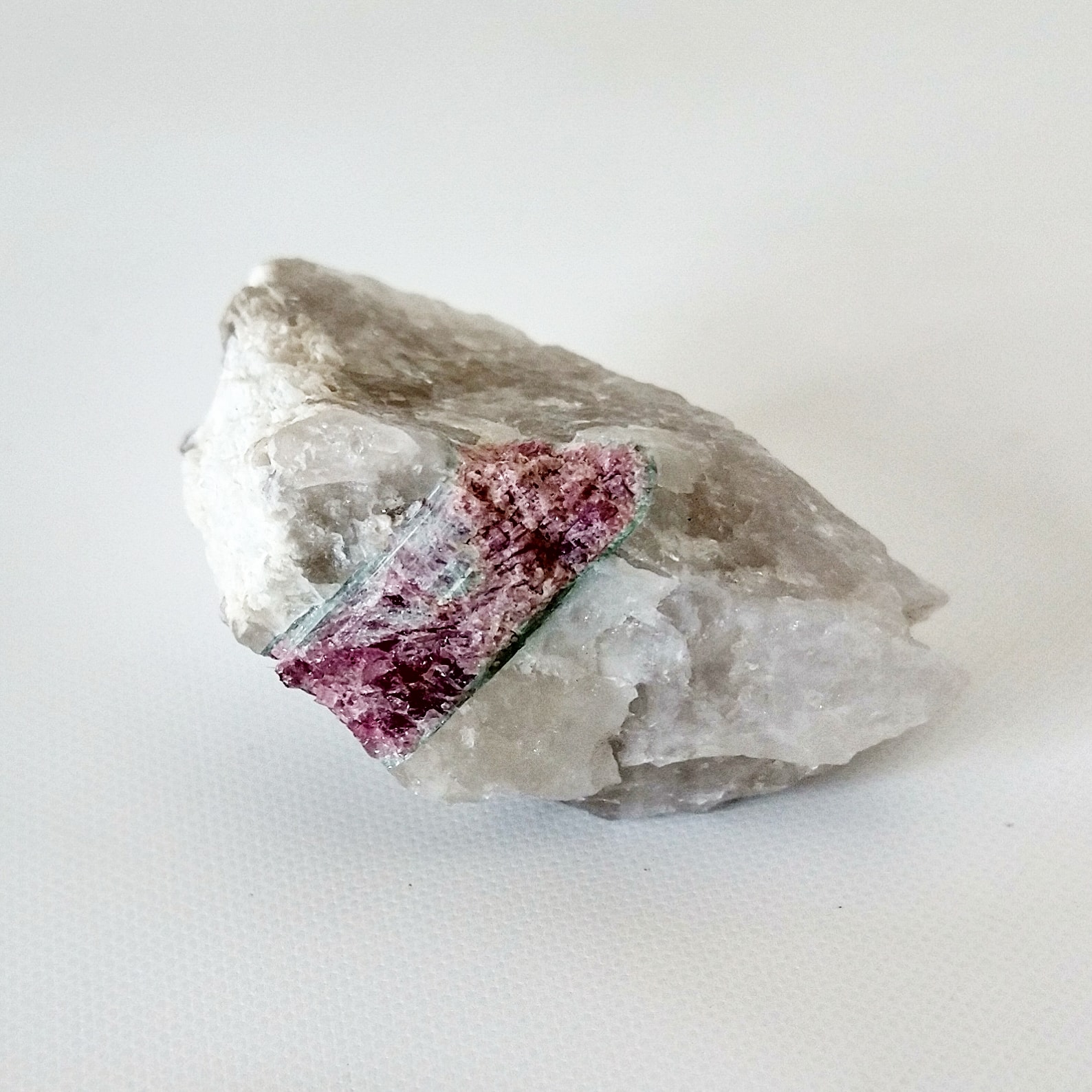 IMG_20210508_123030_941 (1)