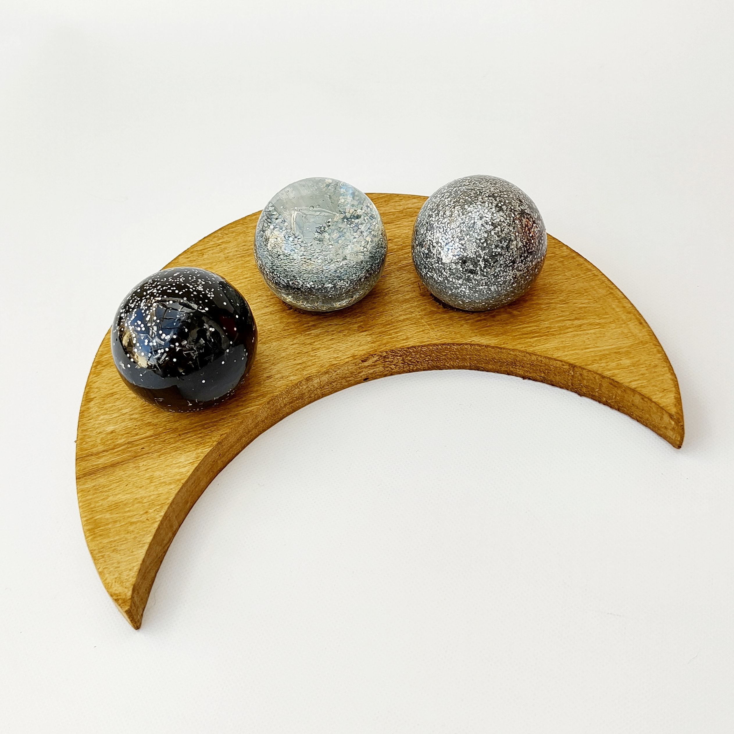 IMG_20210708_190523_719