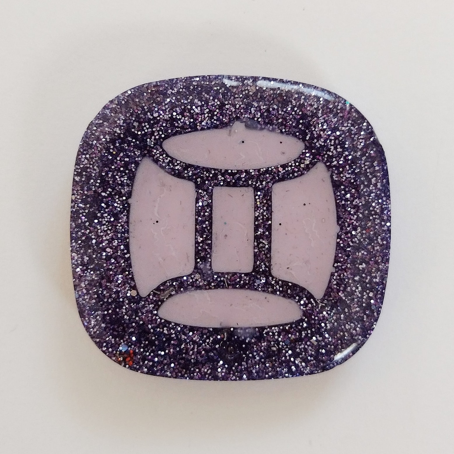 IMG_20210902_205131_451