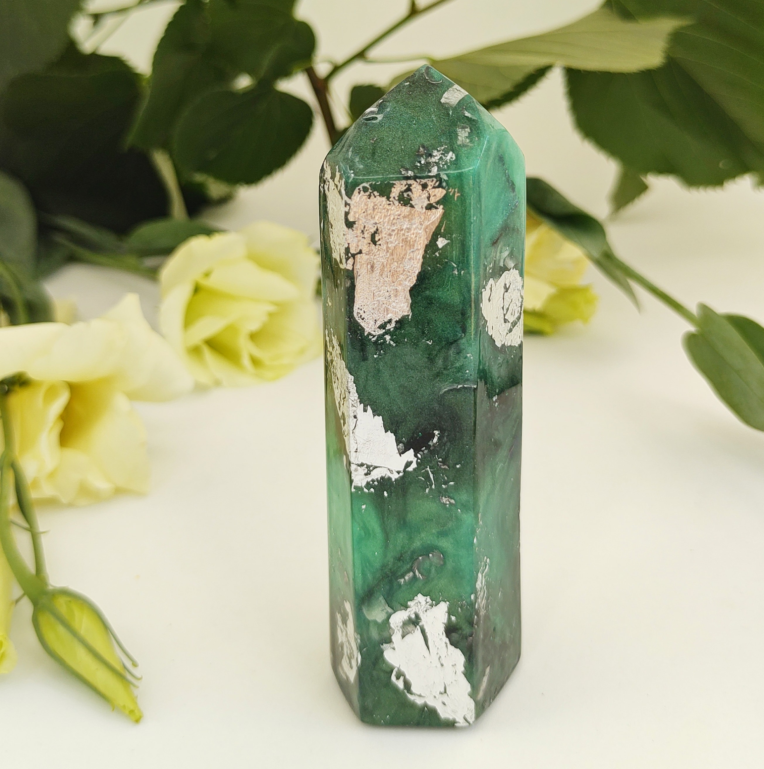 IMG_20220107_004849_141