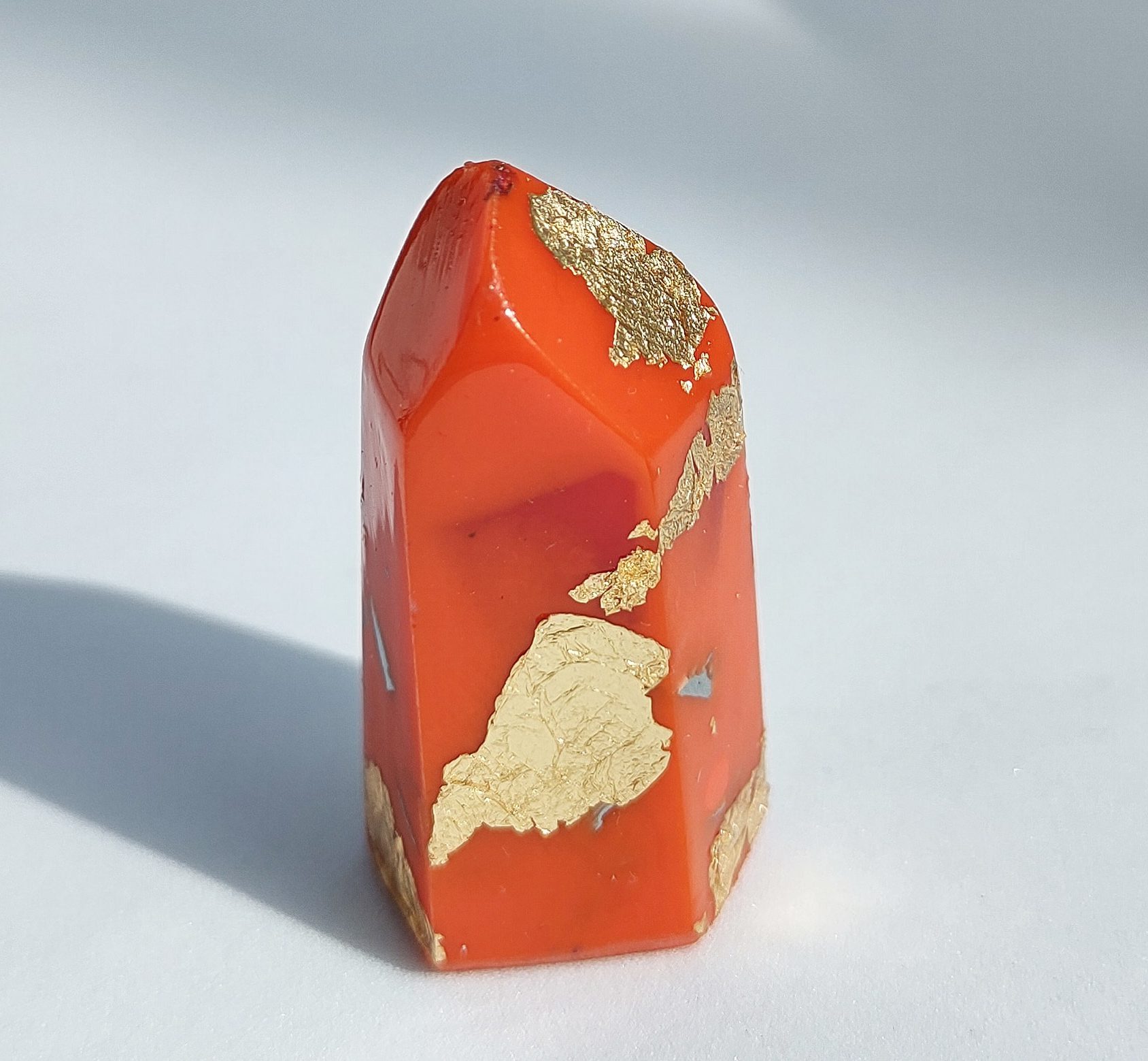 IMG_20220409_101546_162