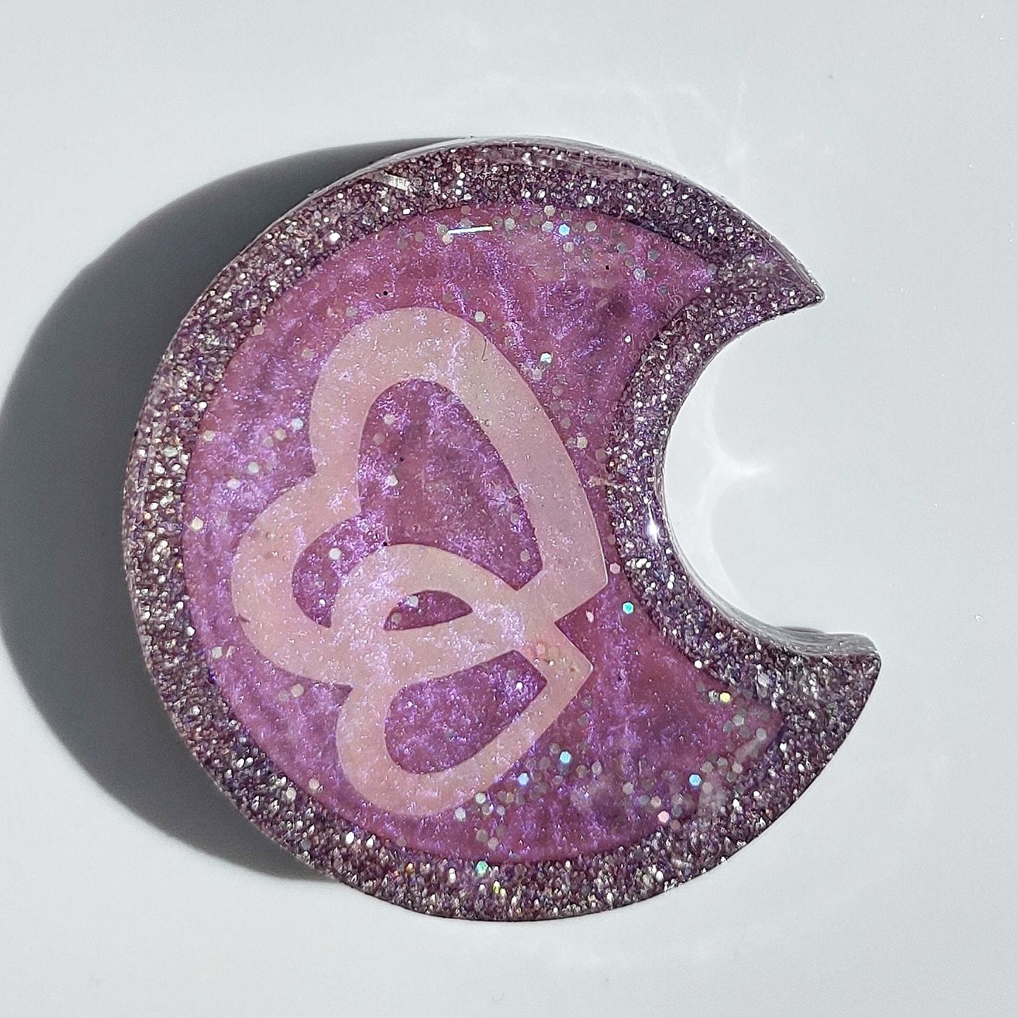 IMG_20220312_205108_530